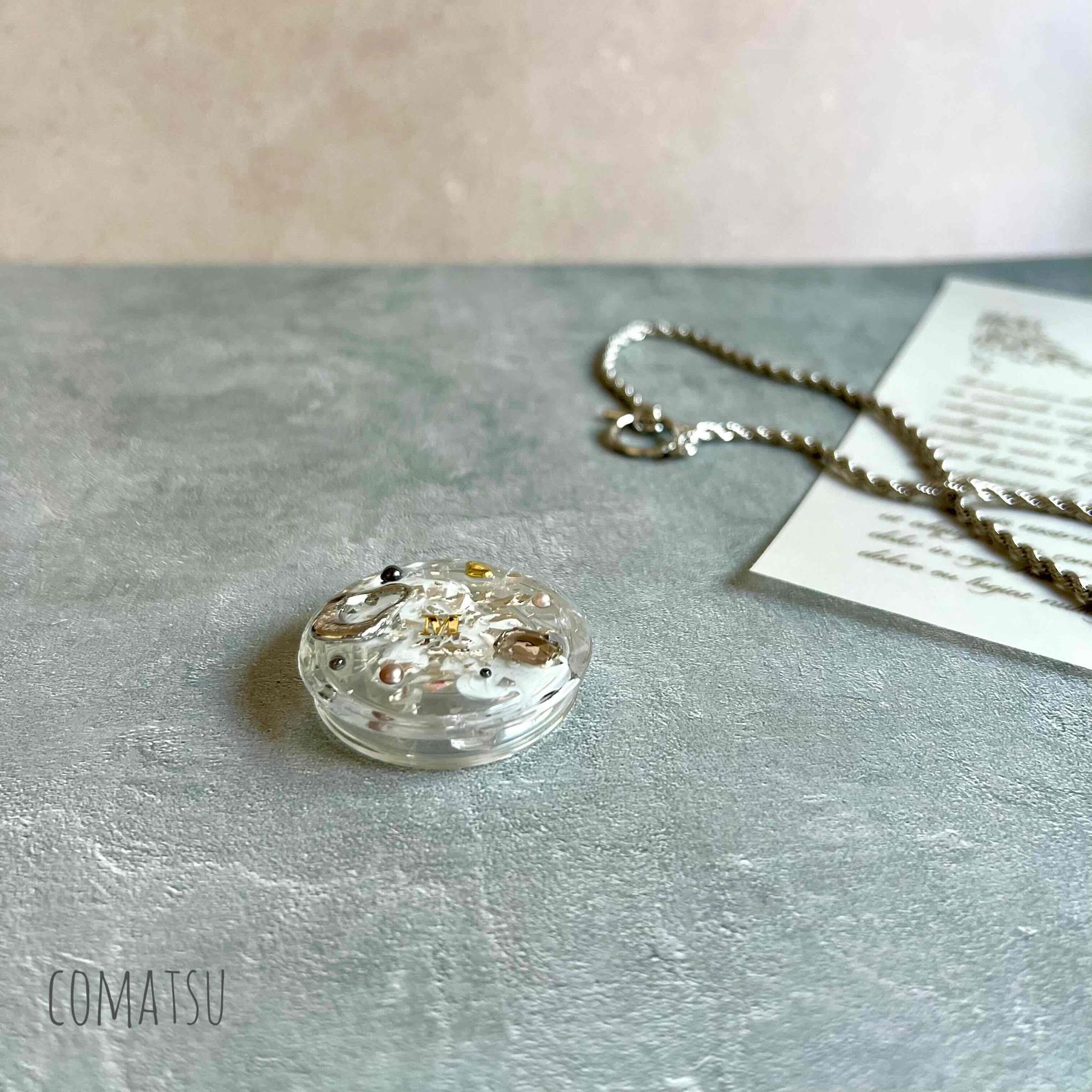 “イニシャル入り” MODECasual スマホグリップ ソケット スマホスタンド スマホアイテム | 3枚目